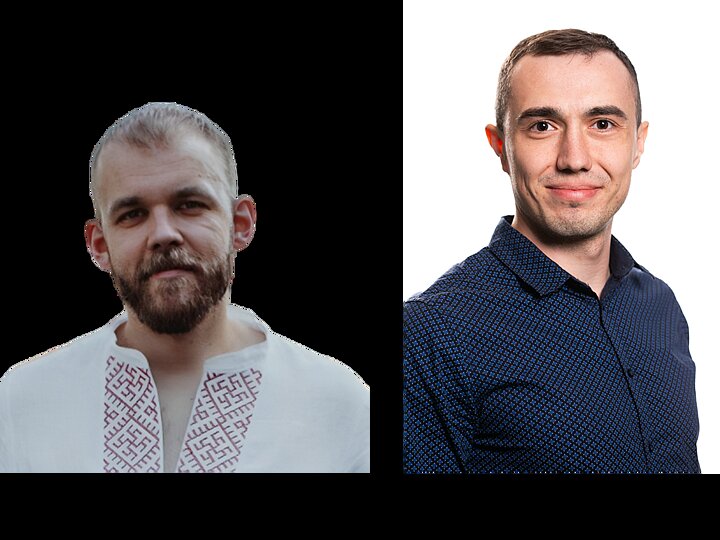 Zdjęcie Piotra Kalaczyńskiego