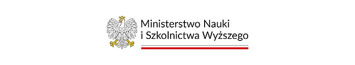 Ministerstwo Nauki i Szkolnictwa Wyższego